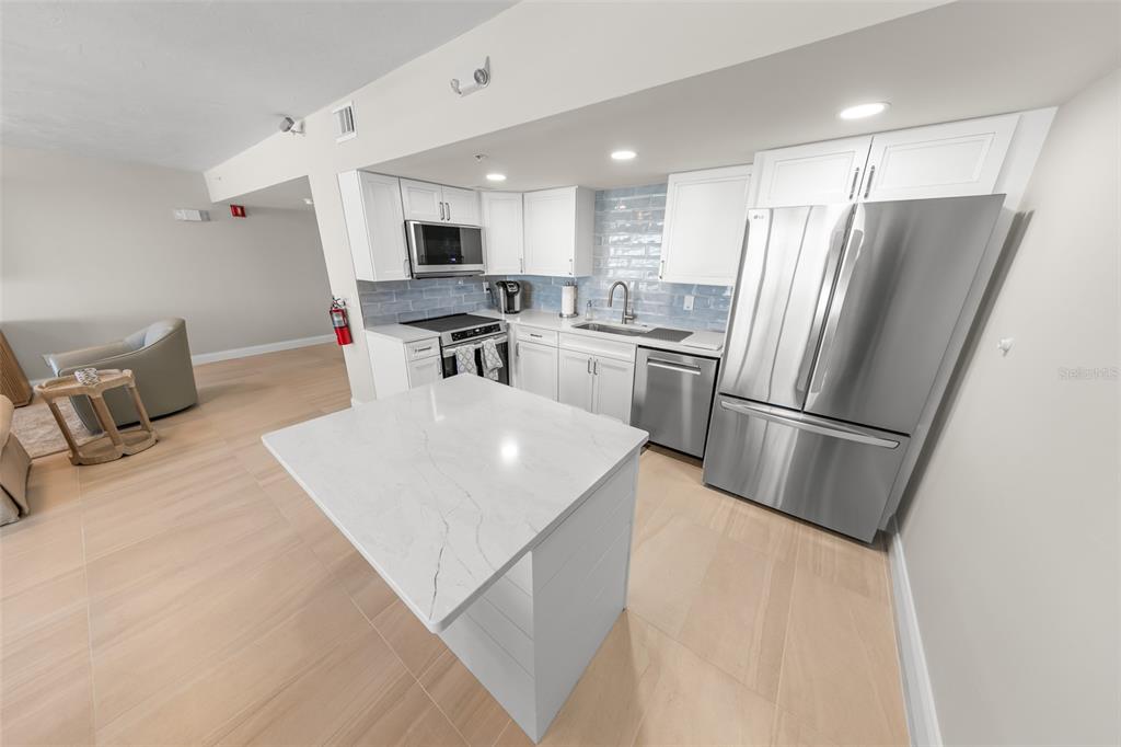 4651 South Atlantic Avenue, Unit 9705 Ponce Inlet, FL 32127 - Photo 48 of 60