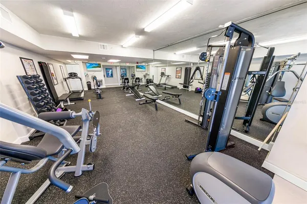 $774,900 | 4651 South Atlantic Avenue, Unit 9705, Ponce Inlet, FL 32127