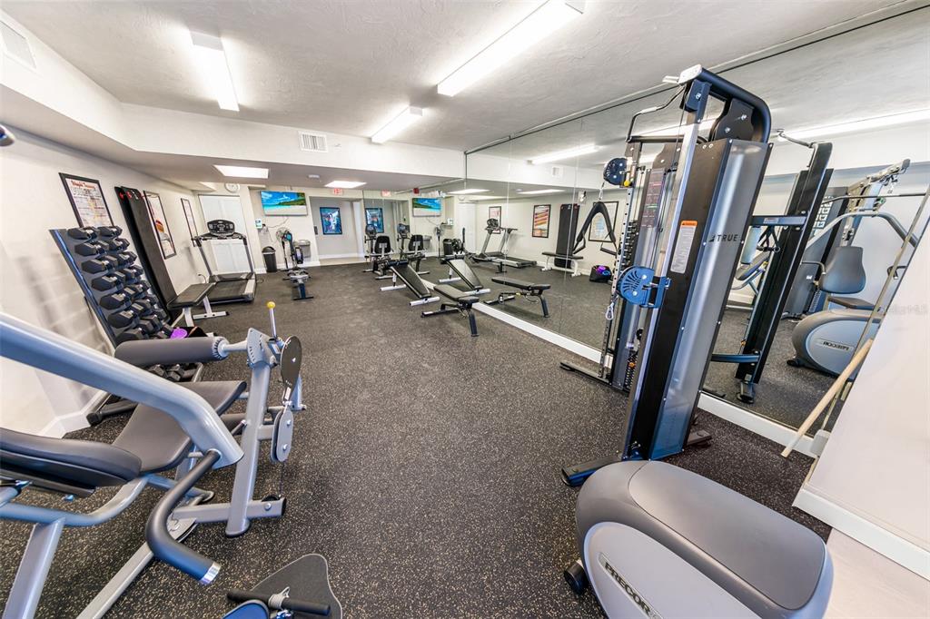 4651 South Atlantic Avenue, Unit 9705 Ponce Inlet, FL 32127 - Photo 49 of 60