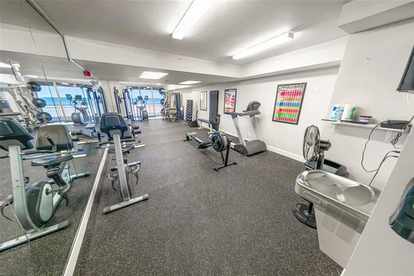 $774,900 | 4651 South Atlantic Avenue, Unit 9705, Ponce Inlet, FL 32127