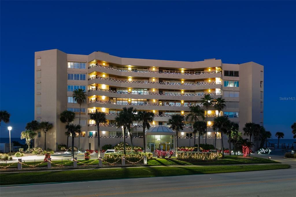 4651 South Atlantic Avenue, Unit 9705 Ponce Inlet, FL 32127 - Photo 5 of 60