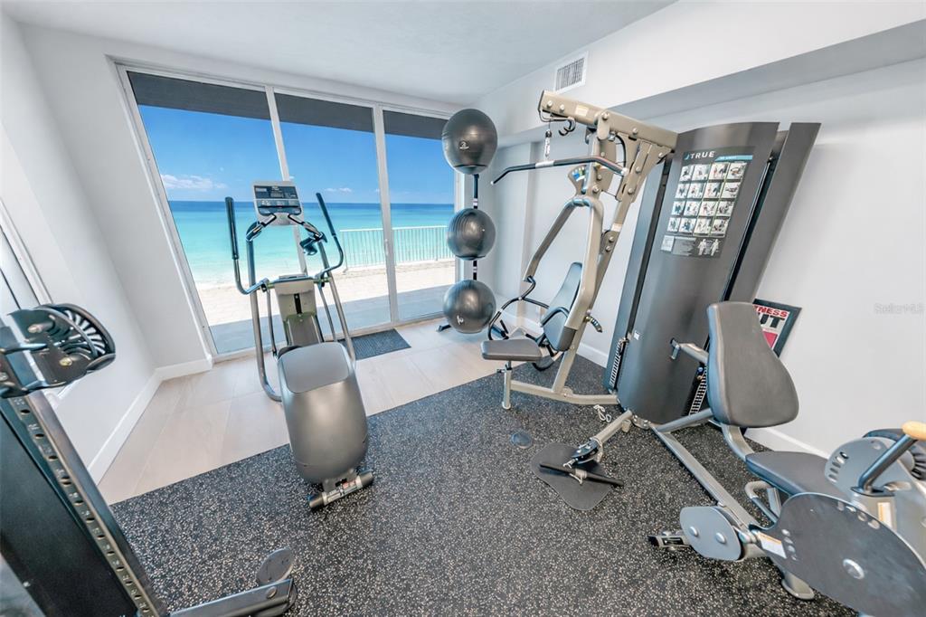 4651 South Atlantic Avenue, Unit 9705 Ponce Inlet, FL 32127 - Photo 51 of 60