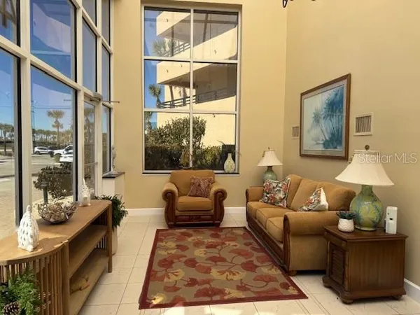 $774,900 | 4651 South Atlantic Avenue, Unit 9705, Ponce Inlet, FL 32127