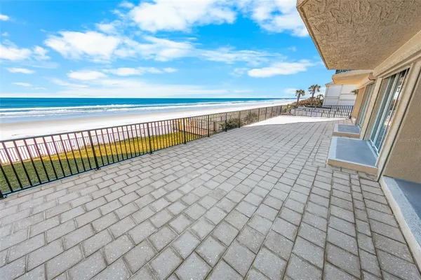 $774,900 | 4651 South Atlantic Avenue, Unit 9705, Ponce Inlet, FL 32127