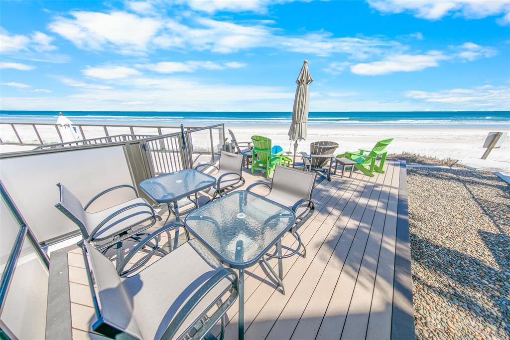 4651 South Atlantic Avenue, Unit 9705 Ponce Inlet, FL 32127 - Photo 58 of 60