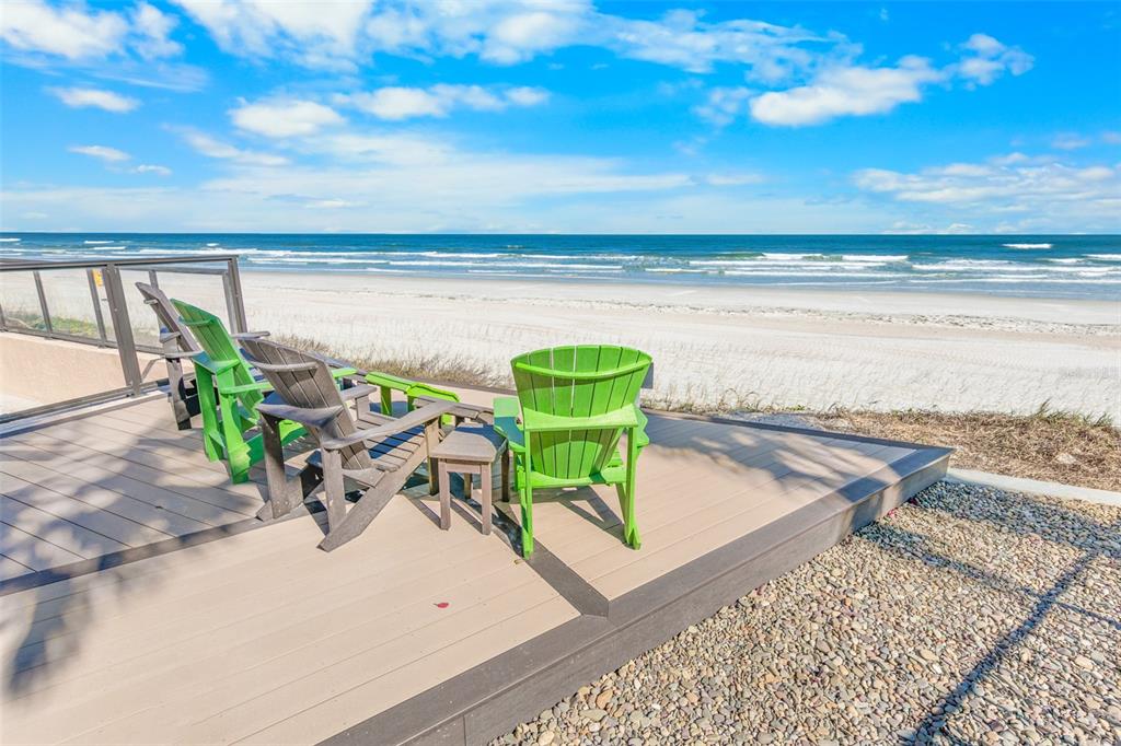 4651 South Atlantic Avenue, Unit 9705 Ponce Inlet, FL 32127 - Photo 59 of 60