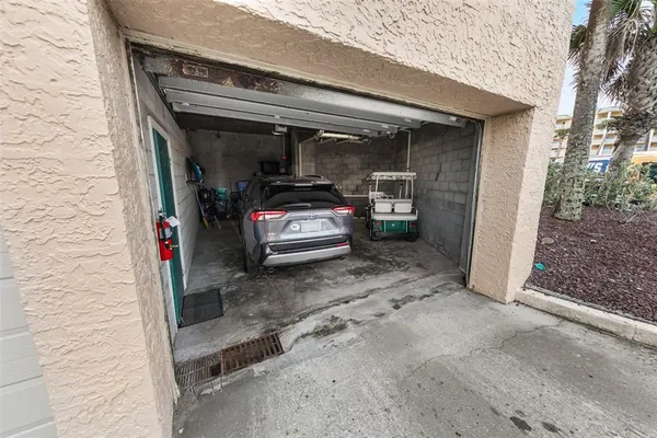 $774,900 | 4651 South Atlantic Avenue, Unit 9705, Ponce Inlet, FL 32127