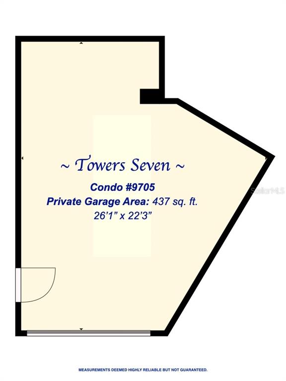 4651 South Atlantic Avenue, Unit 9705 Ponce Inlet, FL 32127 - Photo 7 of 60