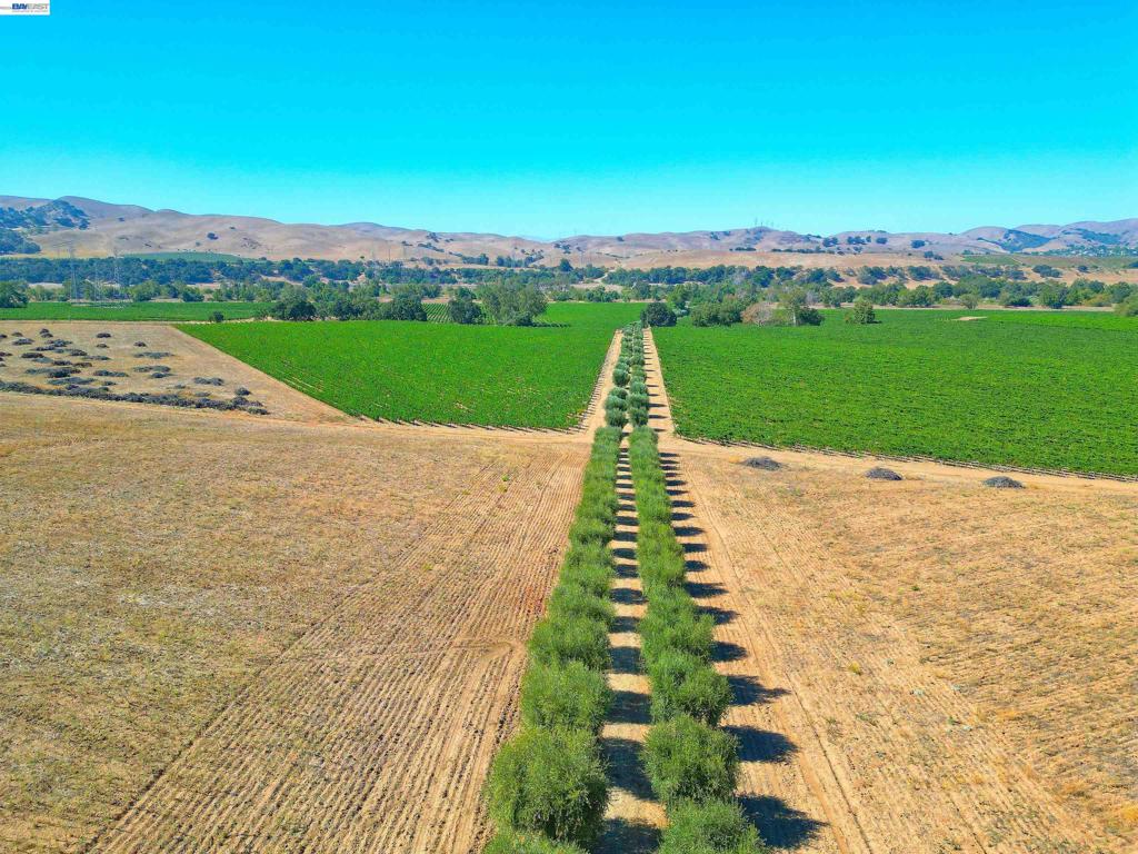 00 Arroyo Road Livermore, CA 94550 - Photo 30 of 31 Gallery Image 30
