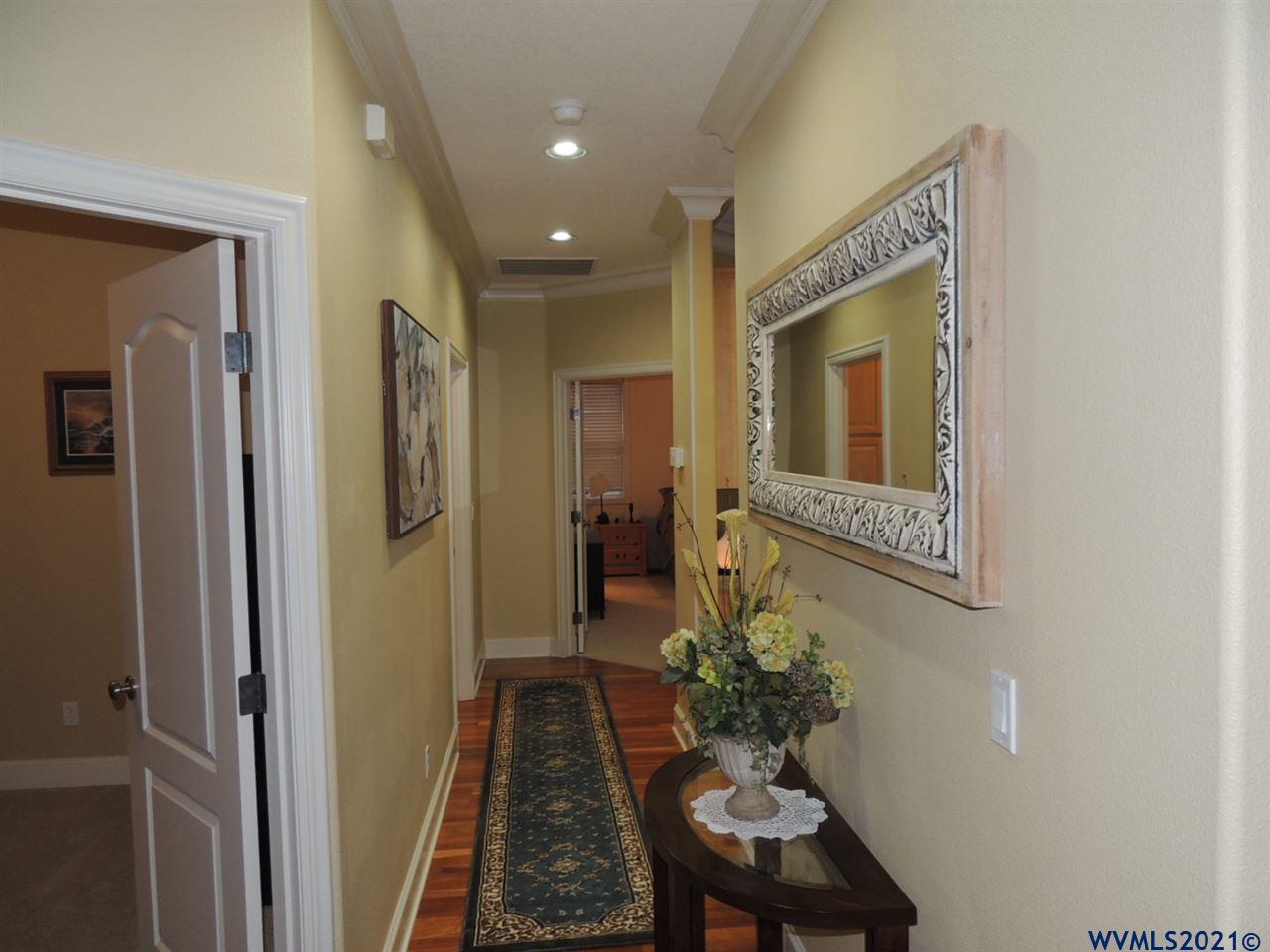 1206 Cascara Loop South Salem, OR 97302 - Photo 10 of 20