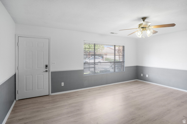701 East 900 South, Unit 33 St. George, UT 84790 - Photo 8 of 25