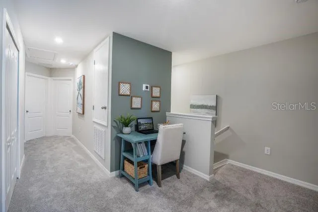 $286,900 | 10663 Ironwood Tree Way, San Antonio, FL 33576