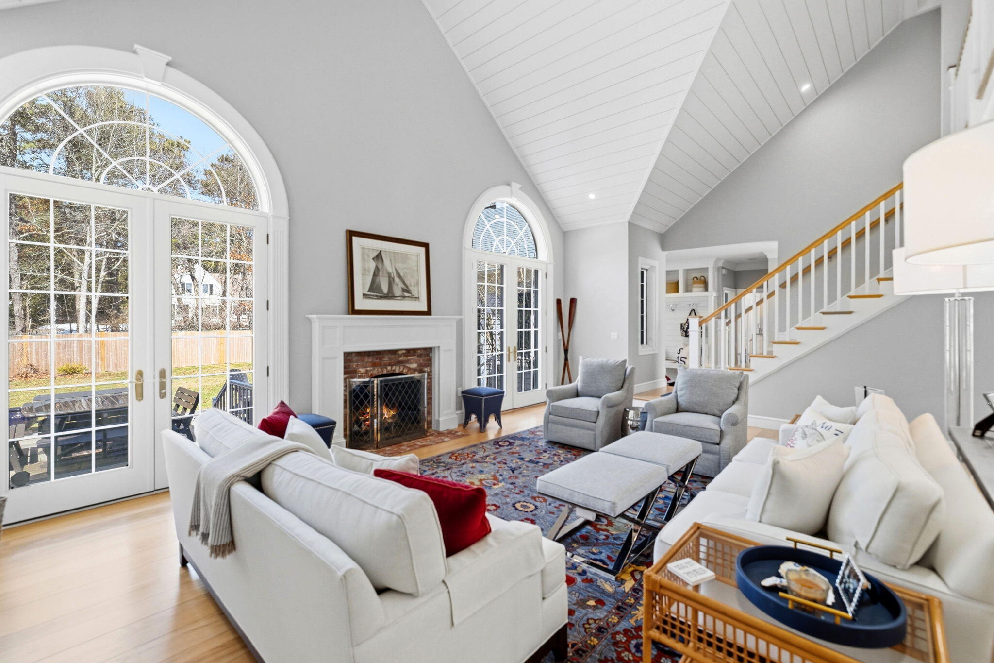 34 Farm Valley Road Osterville, MA 02655 - Photo 10 of 52 12-web-or-mls-990A4632_1