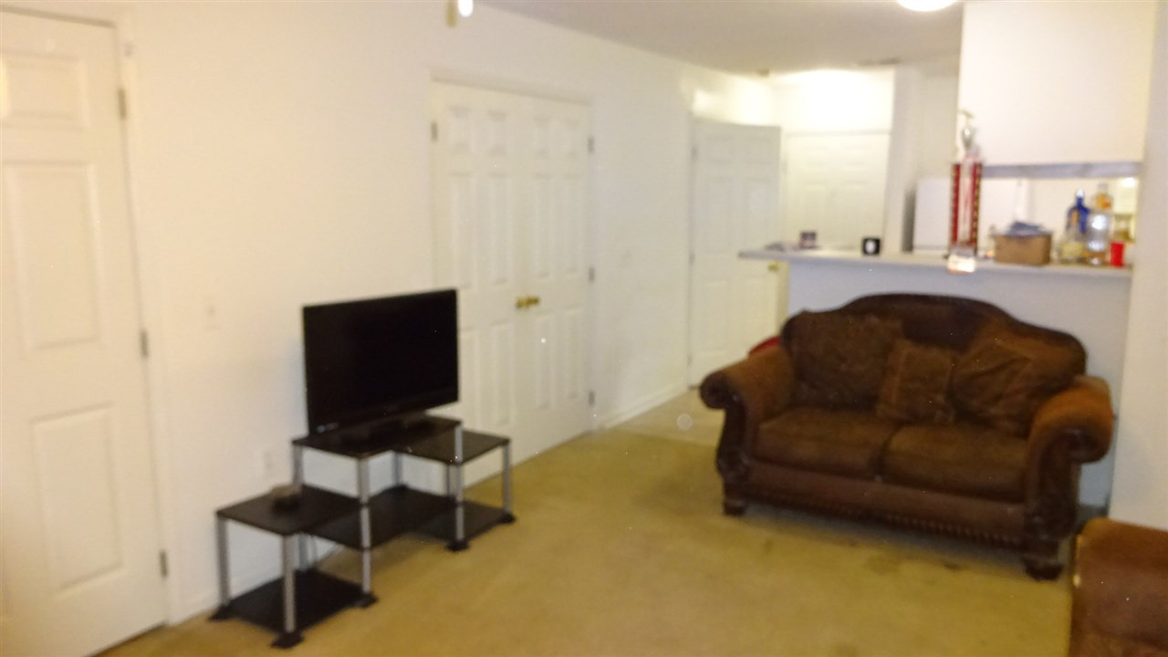 2000 University Woods Road, Unit 104 Raleigh, NC 27603 - Photo 5 of 12 Common Area
