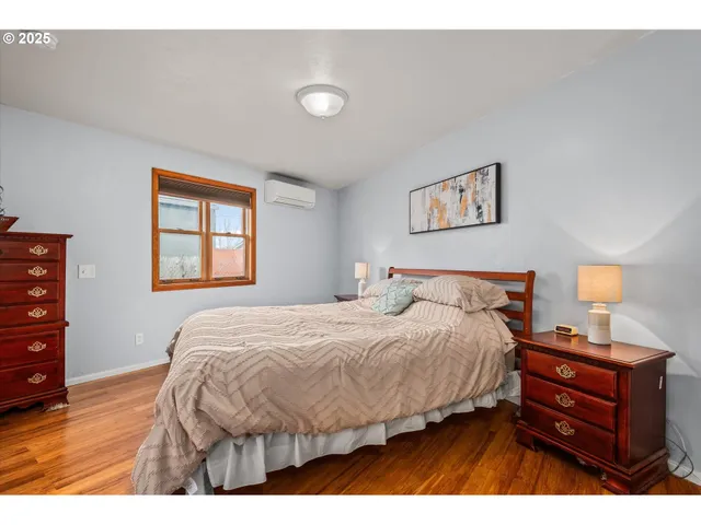 $699,000 | 91033 Water Street, Coburg, OR 97408