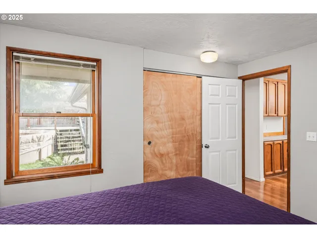 $699,000 | 91033 Water Street, Coburg, OR 97408