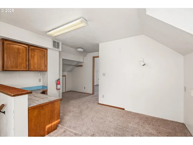 $699,000 | 91033 Water Street, Coburg, OR 97408