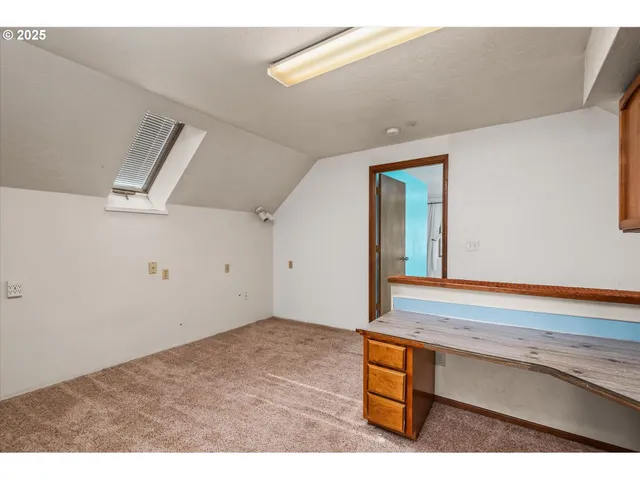 $699,000 | 91033 Water Street, Coburg, OR 97408