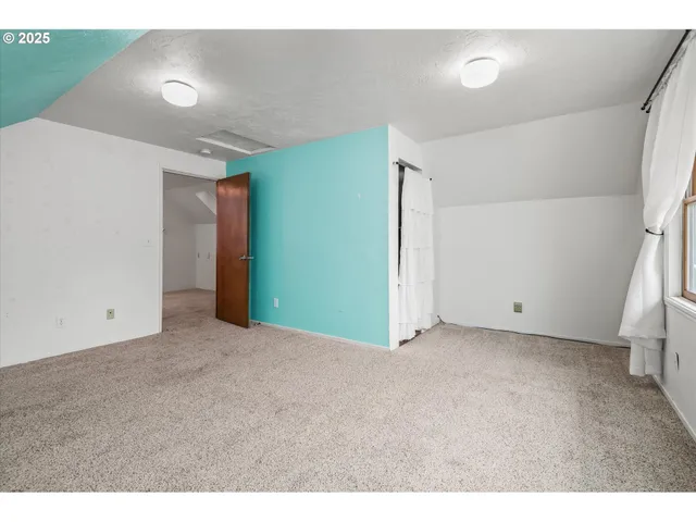 $699,000 | 91033 Water Street, Coburg, OR 97408