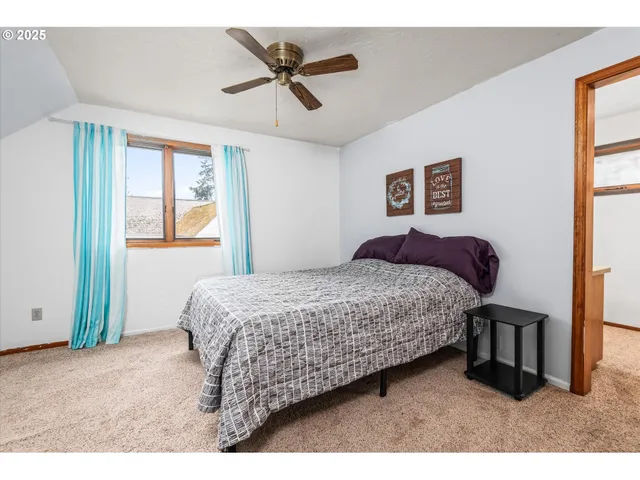 $699,000 | 91033 Water Street, Coburg, OR 97408