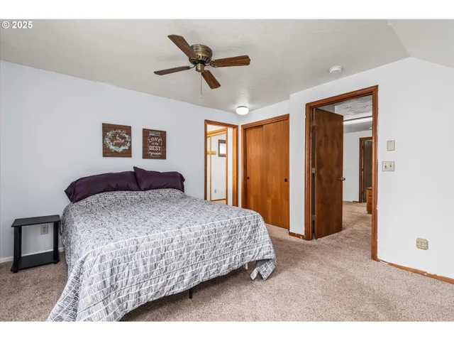 $699,000 | 91033 Water Street, Coburg, OR 97408