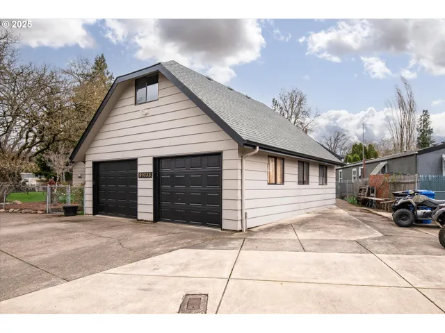 $699,000 | 91033 Water Street, Coburg, OR 97408