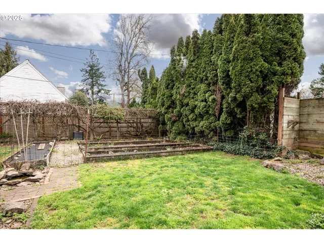 $699,000 | 91033 Water Street, Coburg, OR 97408