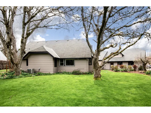 $699,000 | 91033 Water Street, Coburg, OR 97408