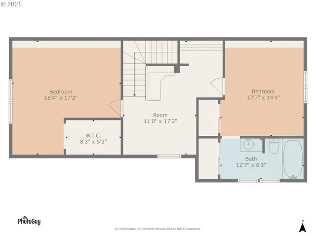 $699,000 | 91033 Water Street, Coburg, OR 97408