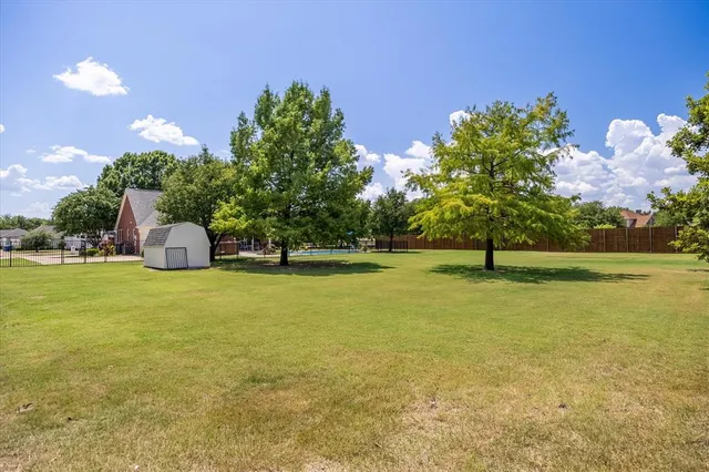 $5,000 | 425 Chippendale Drive, Heath, TX 75032