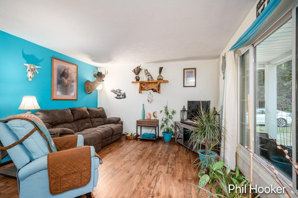 5797 Ivan Road Saranac, MI 48881 - Photo 4 of 40 026-5797 Ivan Rd-20_m