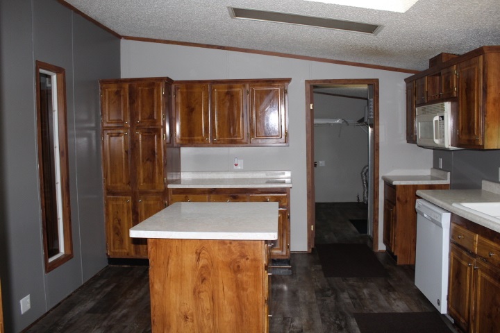 7450 West Farrand Road Clio, MI 48420 - Photo 5 of 26