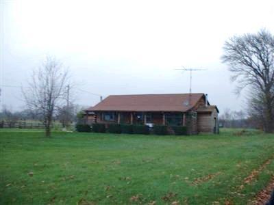 2350 Buck Run Road Seaman, OH 45679 - Photo 1 of 1