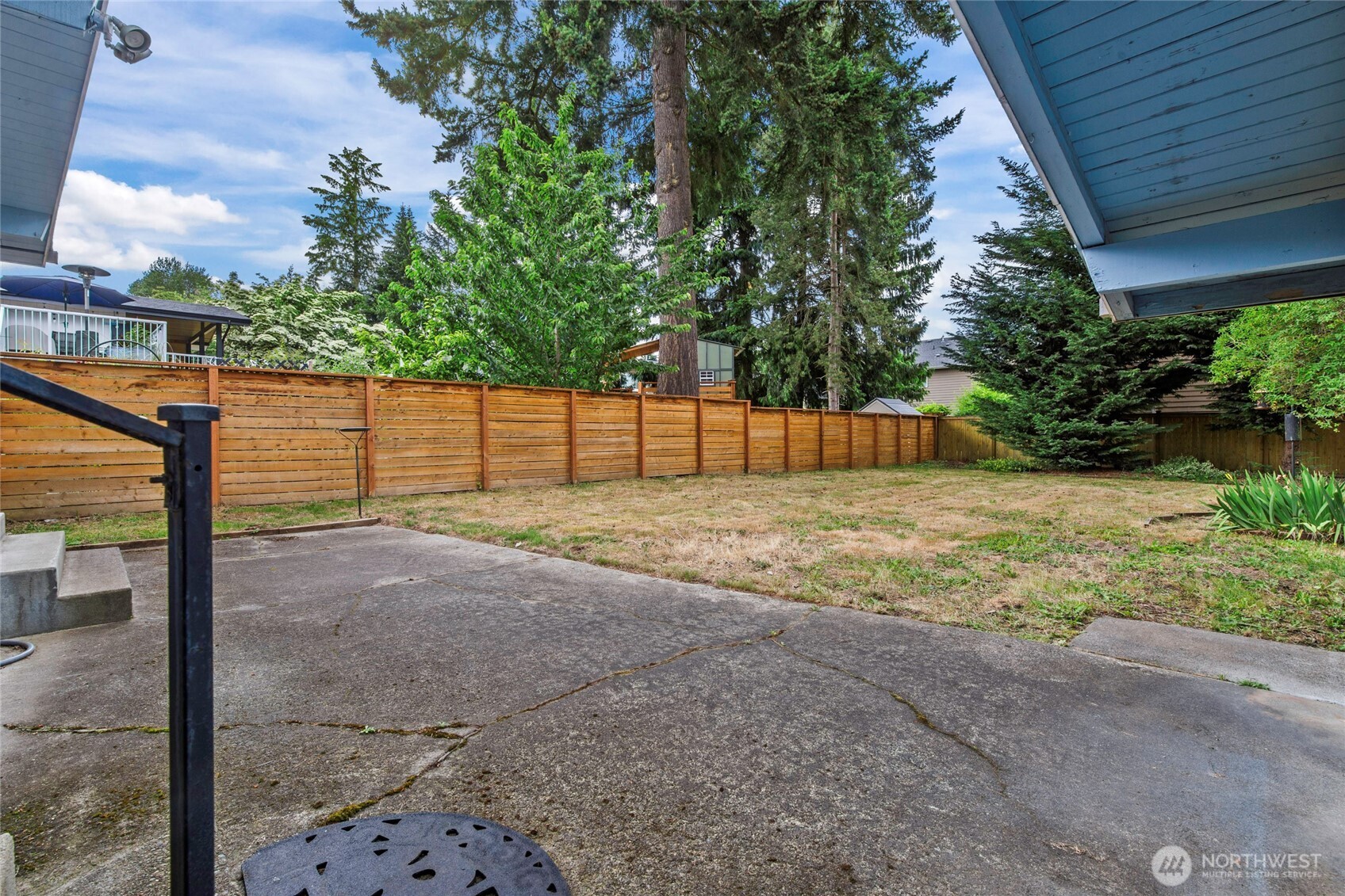 11020 Southeast 186th Street Renton, WA 98055 - Photo 23 of 27