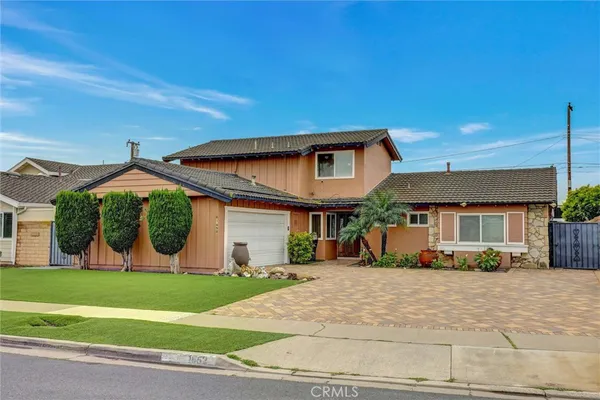 $1,274,000 | 1652 Lance Drive, Tustin, CA 92780