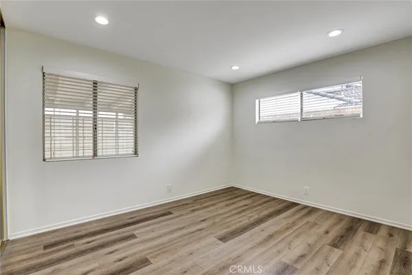 $1,274,000 | 1652 Lance Drive, Tustin, CA 92780
