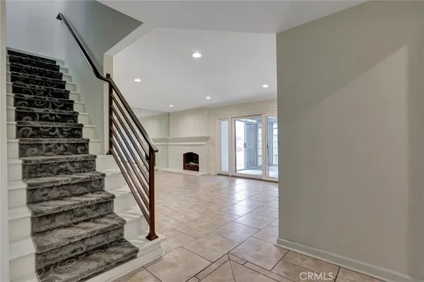 $1,274,000 | 1652 Lance Drive, Tustin, CA 92780
