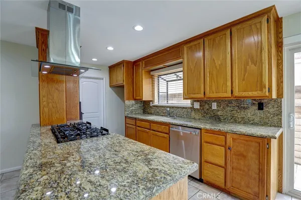 $1,274,000 | 1652 Lance Drive, Tustin, CA 92780