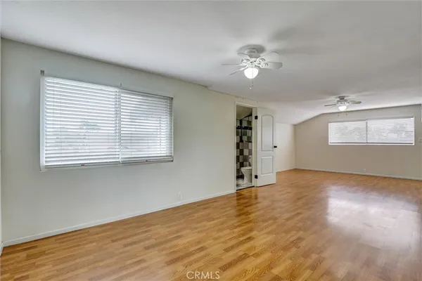 $1,274,000 | 1652 Lance Drive, Tustin, CA 92780