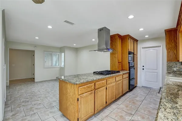 $1,274,000 | 1652 Lance Drive, Tustin, CA 92780