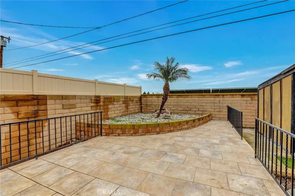 $1,274,000 | 1652 Lance Drive, Tustin, CA 92780