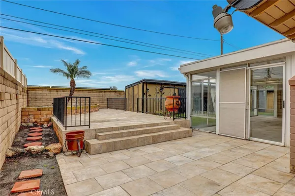 $1,274,000 | 1652 Lance Drive, Tustin, CA 92780