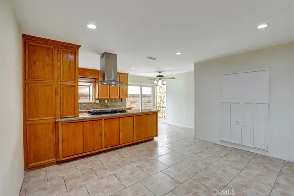 $1,274,000 | 1652 Lance Drive, Tustin, CA 92780