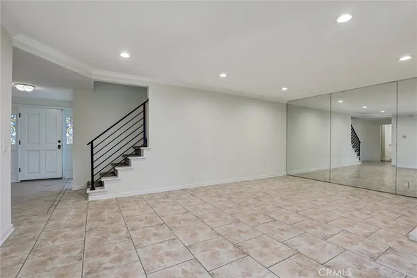 $1,274,000 | 1652 Lance Drive, Tustin, CA 92780