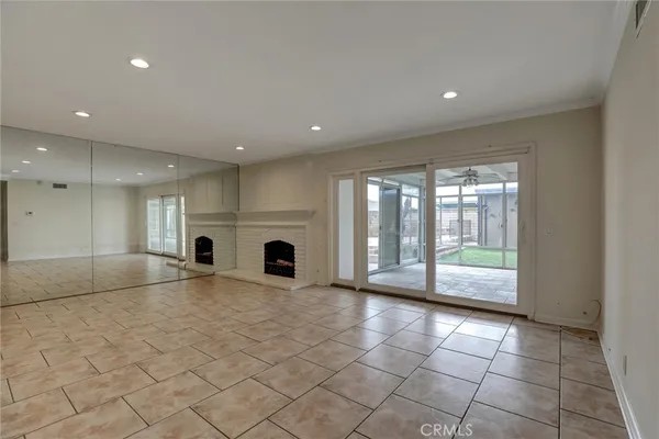 $1,274,000 | 1652 Lance Drive, Tustin, CA 92780
