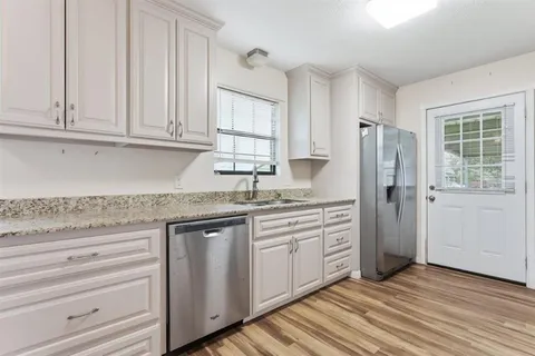 $177,500 | 7216 Lapin Lane, Iowa, LA 70647