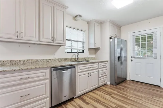 $177,500 | 7216 Lapin Lane, Iowa, LA 70647