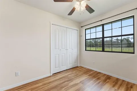 $177,500 | 7216 Lapin Lane, Iowa, LA 70647