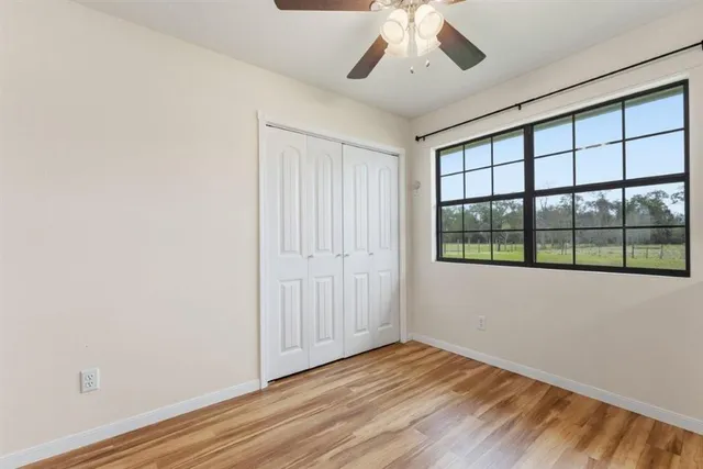 $177,500 | 7216 Lapin Lane, Iowa, LA 70647