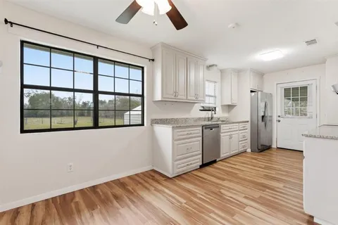 $177,500 | 7216 Lapin Lane, Iowa, LA 70647